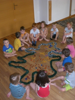 Weihnachtsstunde (10)  